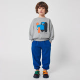 Bobo Choses - Doggy Mate sweatshirt | Scout & Co