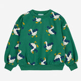 Bobo Choses - La Oca sweatshirt | Scout & Co