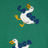 Bobo Choses - La Oca sweatshirt | Scout & Co