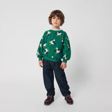 Bobo Choses - La Oca sweatshirt | Scout & Co