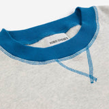 Bobo Choses - Dominos sweatshirt | Scout & Co