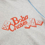 Bobo Choses - Dominos sweatshirt | Scout & Co