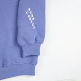 Bobo Choses - Polo sweatshirt - purple | Scout & Co