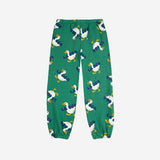 Bobo Choses - La Oca all-over jogging pants | Scout & Co