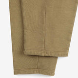 Bobo Choses - Bobo Choses jogging pants - Khaki | Scout & Co