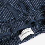 Bobo Choses - Tic Tac Toe denim pants | Scout & Co