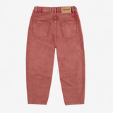 Bobo Choses - Bobo denim pants | Scout & Co