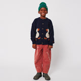 Bobo Choses - Bobo denim pants | Scout & Co