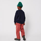 Bobo Choses - Bobo denim pants | Scout & Co