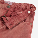 Bobo Choses - Bobo denim pants | Scout & Co