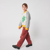 Bobo Choses - Bobo denim pants | Scout & Co