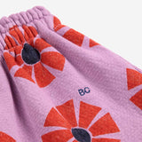 Bobo Choses - Kaleidoscope all-over skirt | Scout & Co