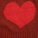 Bobo Choses - Bobo joker jacquard turtleneck jumper | Scout & Co