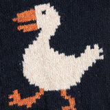 Bobo Choses - La Oca cardigan | Scout & Co