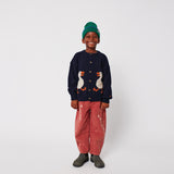 Bobo Choses - La Oca cardigan | Scout & Co
