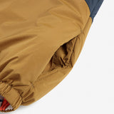 Bobo Choses - Doggy Mate all-over reversible anorak | Scout & Co