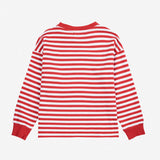 Bobo Choses - Stripes T-shirt | Scout & Co
