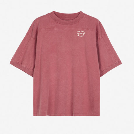 Bobo Choses Woman - Have Fun relaxed T-shirt | Scout & Co