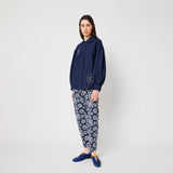 Bobo Choses Woman - Kaleidoscope embroidery shirt | Scout & Co