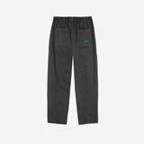 Bobo Choses Woman - Dark grey cocoon pants | Scout & Co