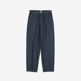 Bobo Choses Woman - Relaxed fit jeans | Scout & Co