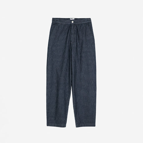 Bobo Choses Woman - Relaxed fit jeans | Scout & Co