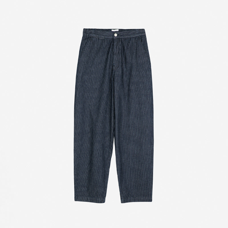 Bobo Choses Woman - Relaxed fit jeans | Scout & Co