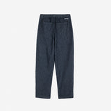 Bobo Choses Woman - Relaxed fit jeans | Scout & Co
