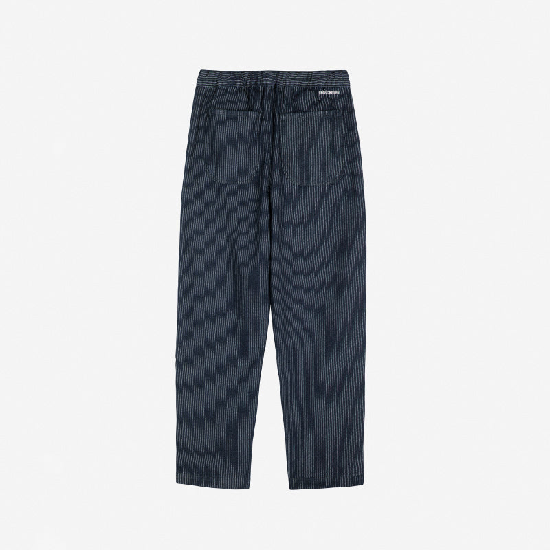 Bobo Choses Woman - Relaxed fit jeans | Scout & Co