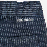 Bobo Choses Woman - Relaxed fit jeans | Scout & Co