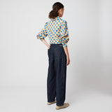 Bobo Choses Woman - Relaxed fit jeans | Scout & Co