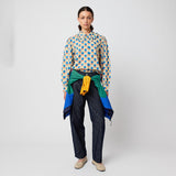 Bobo Choses Woman - Relaxed fit jeans | Scout & Co