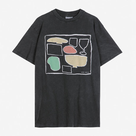 Bobo Choses Woman - After Seven unisex T-shirt | Scout & Co