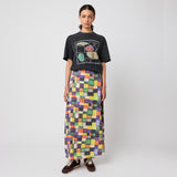 Bobo Choses Woman - After Seven unisex T-shirt | Scout & Co