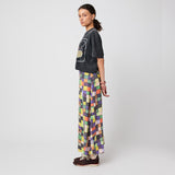 Bobo Choses Woman - After Seven unisex T-shirt | Scout & Co