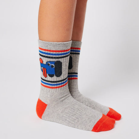 Bobo Choses - Doggy Mate short socks | Scout & Co