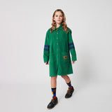Bobo Choses - Multicolour Tiles long socks | Scout & Co