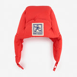 Bobo Choses - Mr Pencil chapka hat | Scout & Co