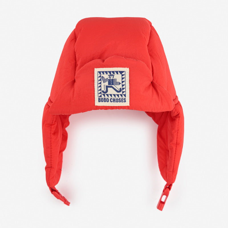 Bobo Choses - Mr Pencil chapka hat | Scout & Co