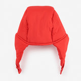 Bobo Choses - Mr Pencil chapka hat | Scout & Co