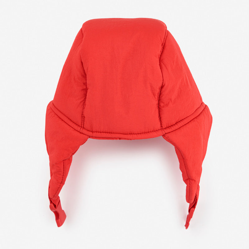 Bobo Choses - Mr Pencil chapka hat | Scout & Co