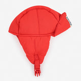 Bobo Choses - Mr Pencil chapka hat | Scout & Co