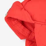 Bobo Choses - Mr Pencil chapka hat | Scout & Co