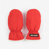 Bobo Choses - Bobo Choses mittens | Scout & Co