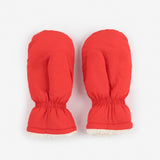 Bobo Choses - Bobo Choses mittens | Scout & Co