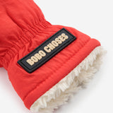 Bobo Choses - Bobo Choses mittens | Scout & Co