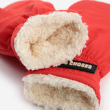 Bobo Choses - Bobo Choses mittens | Scout & Co