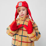 Bobo Choses - Mr Pencil chapka hat | Scout & Co