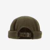 Bobo Choses - Go Bobo woven beanie hat | Scout & Co