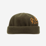 Bobo Choses - Go Bobo woven beanie hat | Scout & Co